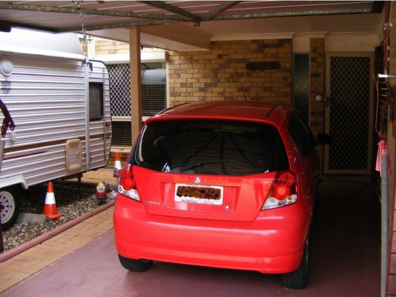 193 Cane St, Redland Bay QLD 4165