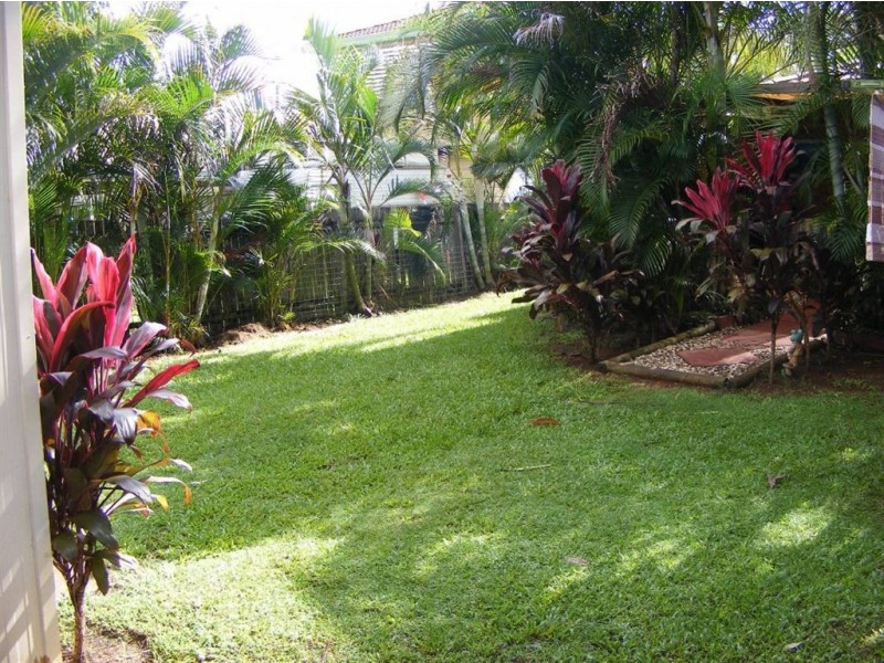 193 Cane St, Redland Bay QLD 4165