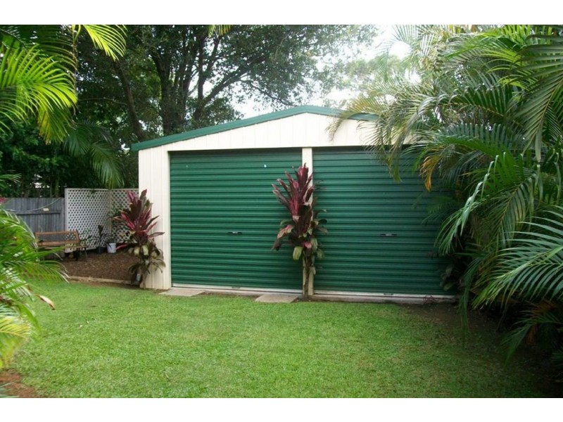 193 Cane St, Redland Bay QLD 4165