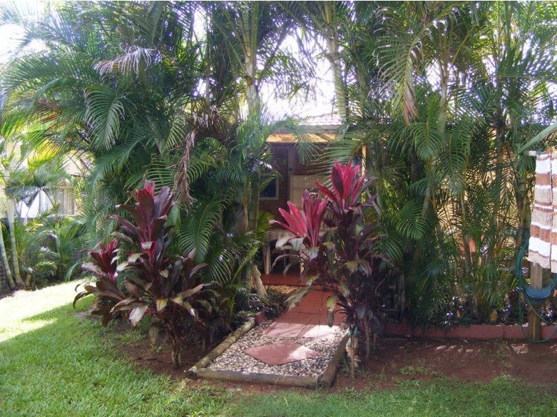 193 Cane St, Redland Bay QLD 4165