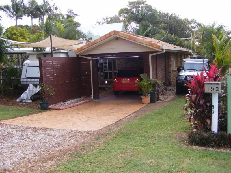 193 Cane St, Redland Bay QLD 4165