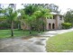 255 Queens Road, Kingston QLD 4114