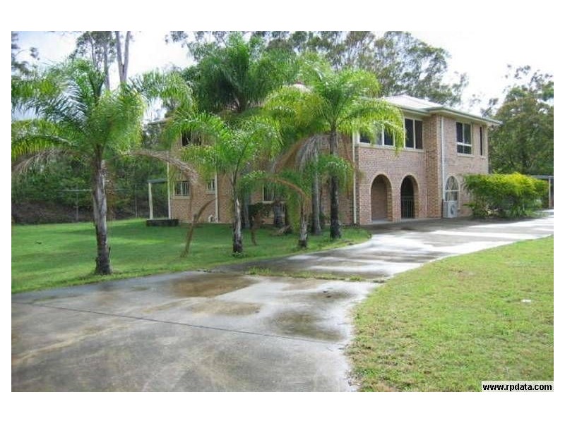 255 Queens Road, Kingston QLD 4114