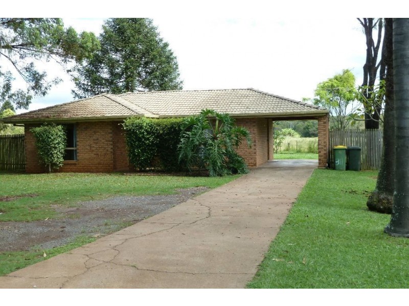 311 Cleveland Redland Bay Rd, Thornlands QLD 4164