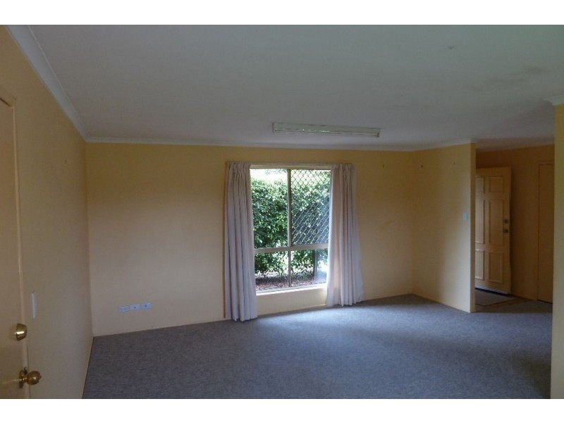 311 Cleveland Redland Bay Rd, Thornlands QLD 4164