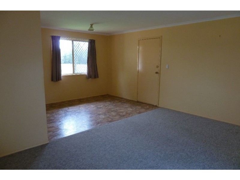 311 Cleveland Redland Bay Rd, Thornlands QLD 4164