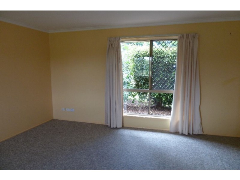 311 Cleveland Redland Bay Rd, Thornlands QLD 4164