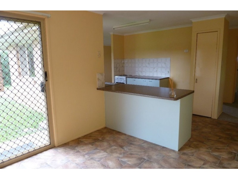 311 Cleveland Redland Bay Rd, Thornlands QLD 4164