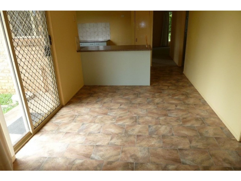 311 Cleveland Redland Bay Rd, Thornlands QLD 4164