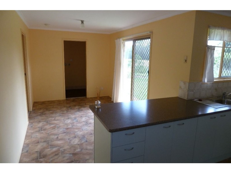 311 Cleveland Redland Bay Rd, Thornlands QLD 4164