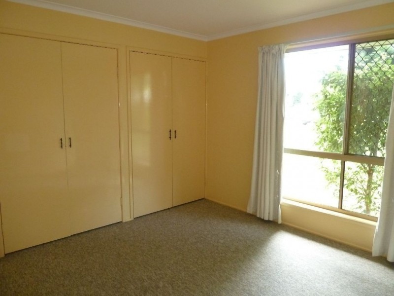 311 Cleveland Redland Bay Rd, Thornlands QLD 4164