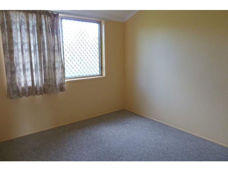 311 Cleveland Redland Bay Rd, Thornlands QLD 4164