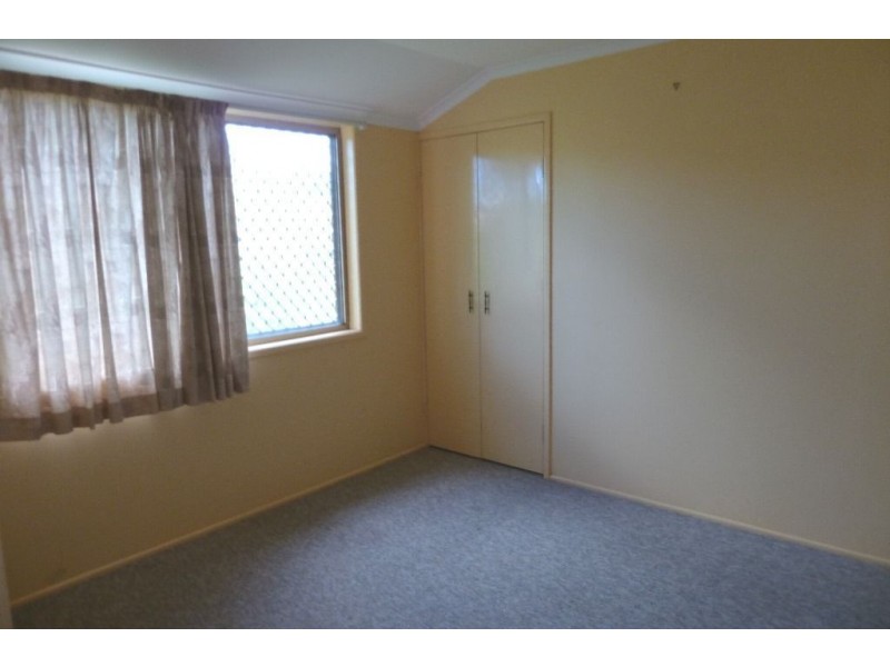 311 Cleveland Redland Bay Rd, Thornlands QLD 4164