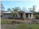 Lot 224 Peart Pde, Mount Cotton QLD 4165