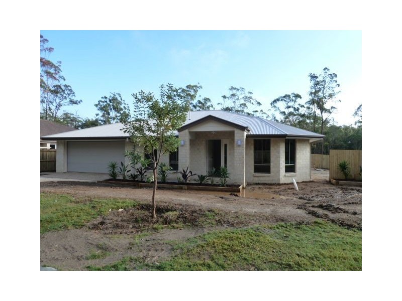 Lot 224 Peart Pde, Mount Cotton QLD 4165
