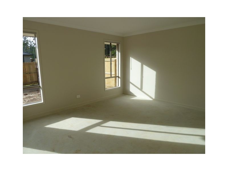 Lot 224 Peart Pde, Mount Cotton QLD 4165