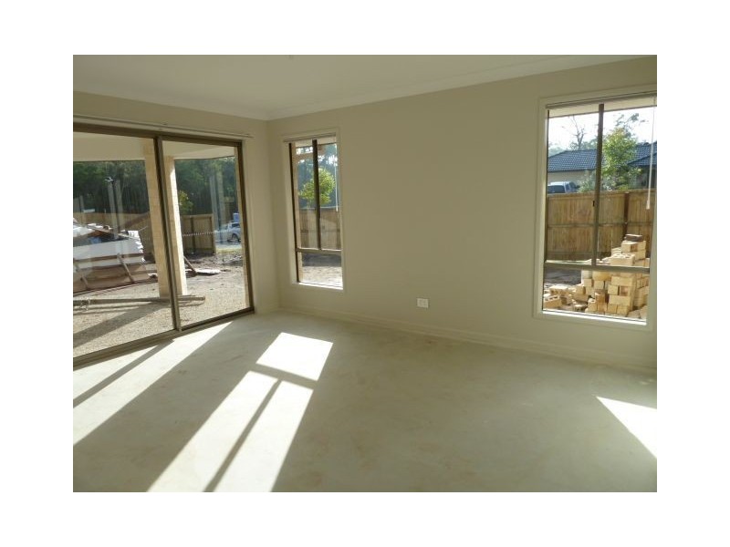 Lot 224 Peart Pde, Mount Cotton QLD 4165