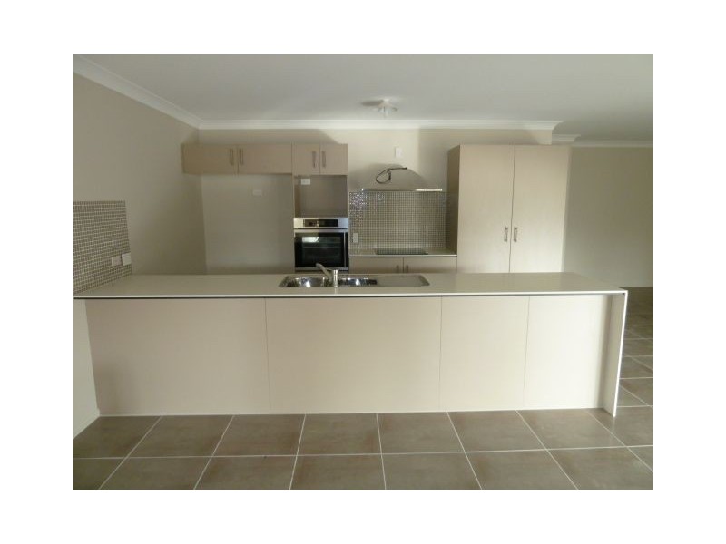 Lot 224 Peart Pde, Mount Cotton QLD 4165