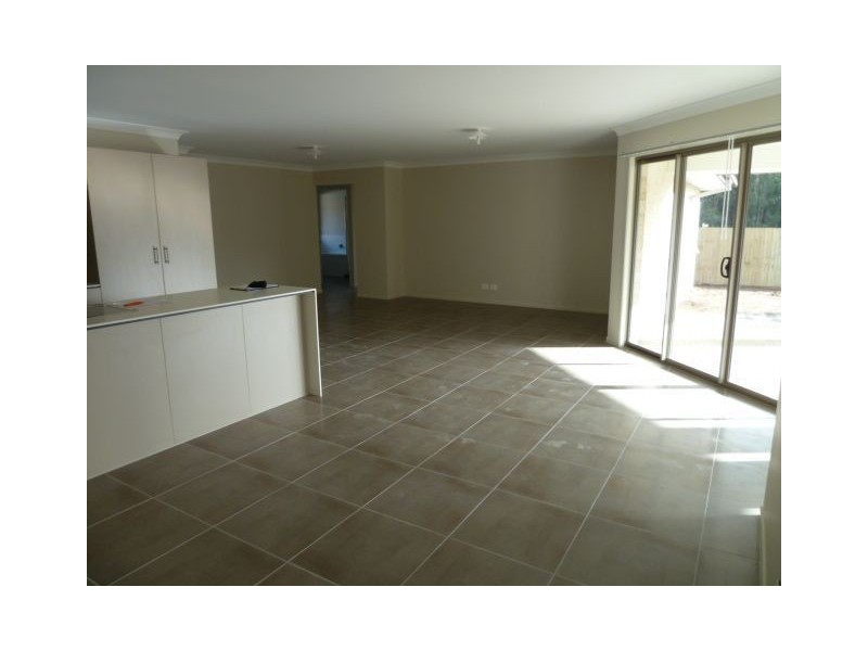 Lot 224 Peart Pde, Mount Cotton QLD 4165