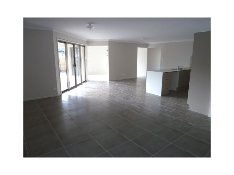 Lot 224 Peart Pde, Mount Cotton QLD 4165