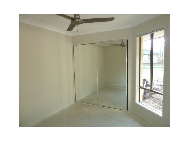 Lot 224 Peart Pde, Mount Cotton QLD 4165