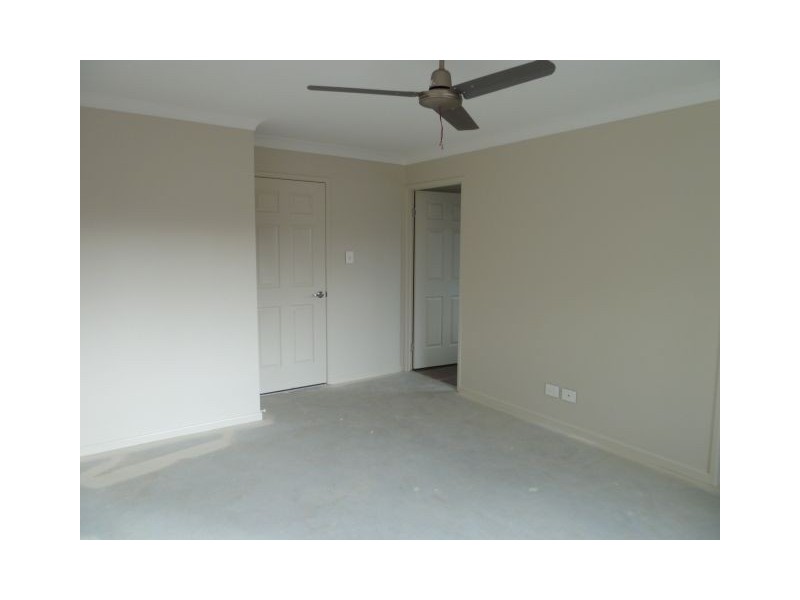 Lot 224 Peart Pde, Mount Cotton QLD 4165