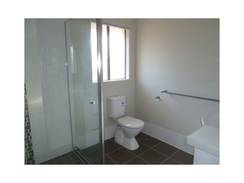 Lot 224 Peart Pde, Mount Cotton QLD 4165