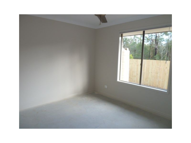 Lot 224 Peart Pde, Mount Cotton QLD 4165