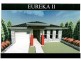 Lot 1, 31 Lemon Street, Runcorn QLD 4113