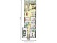 Lot 1, 31 Lemon Street, Runcorn QLD 4113