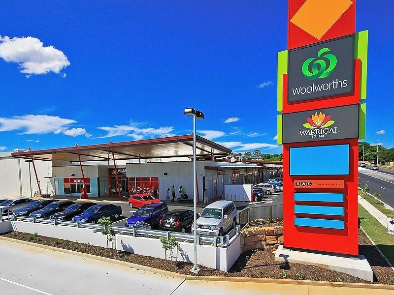 Lot 1, 31 Lemon Street, Runcorn QLD 4113