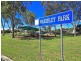 Lot 1, 31 Lemon Street, Runcorn QLD 4113