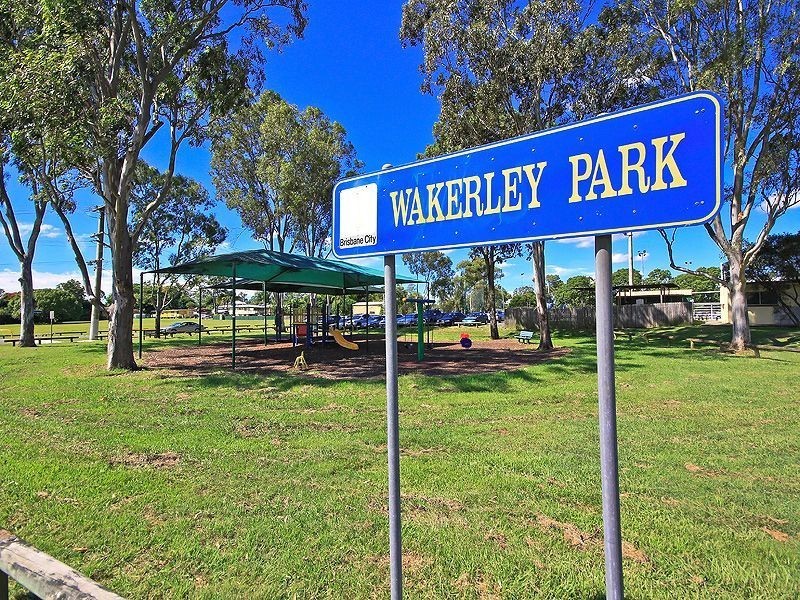 Lot 1, 31 Lemon Street, Runcorn QLD 4113