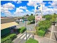 Lot 1, 31 Lemon Street, Runcorn QLD 4113