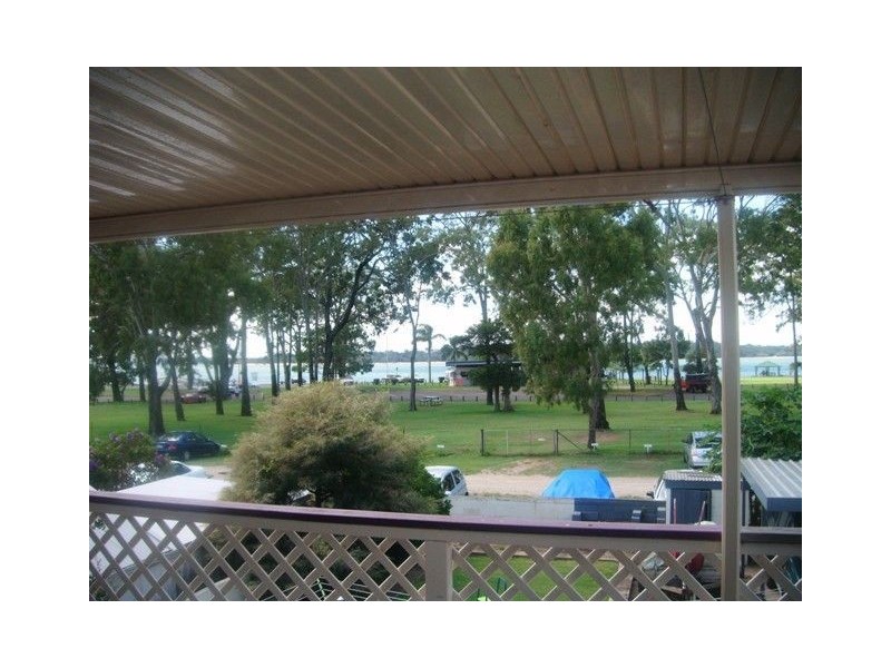 3/4 White Street, Victoria Point QLD 4165