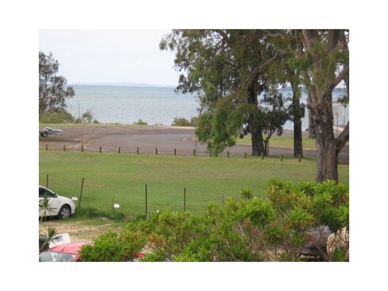 3/4 White Street, Victoria Point QLD 4165