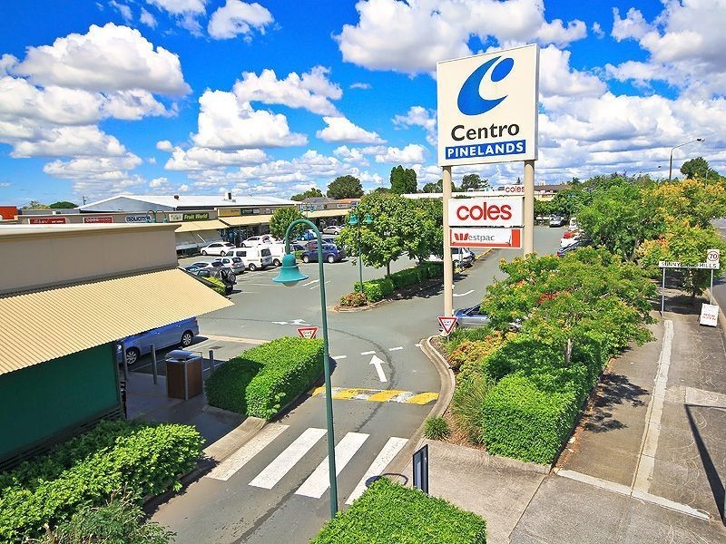 Lot 3, 31 Lemon Street, Runcorn QLD 4113