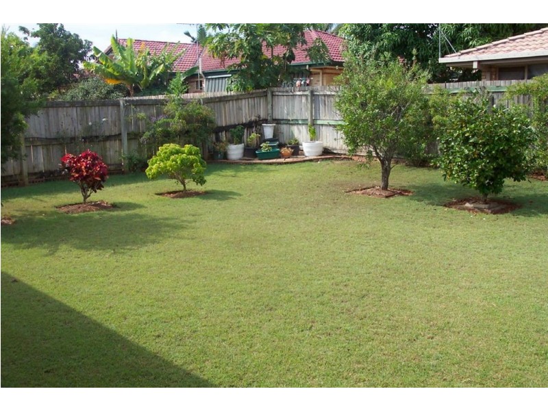 11 Aspect Drive, Victoria Point QLD 4165