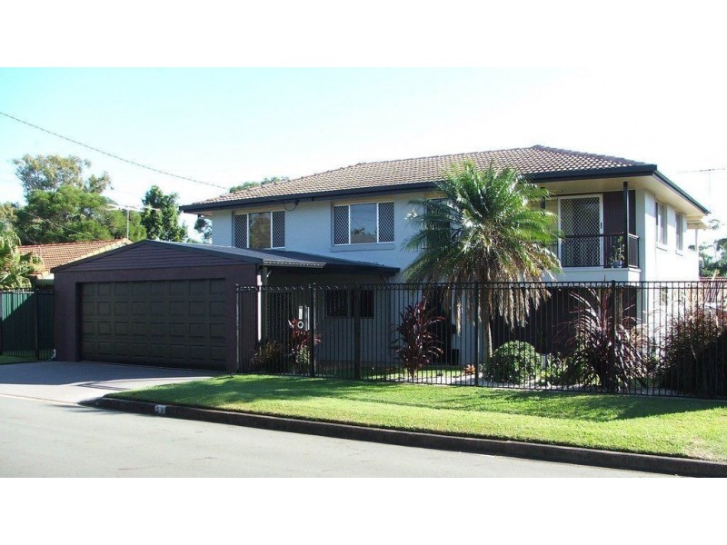 52 Queens Court Road, Alexandra Hills QLD 4161