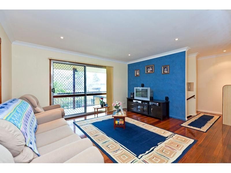 52 Queens Court Road, Alexandra Hills QLD 4161