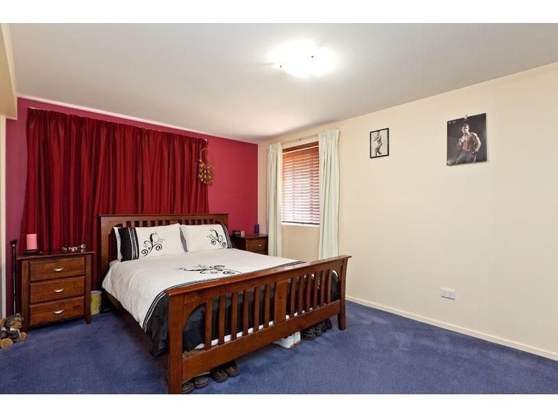 52 Queens Court Road, Alexandra Hills QLD 4161