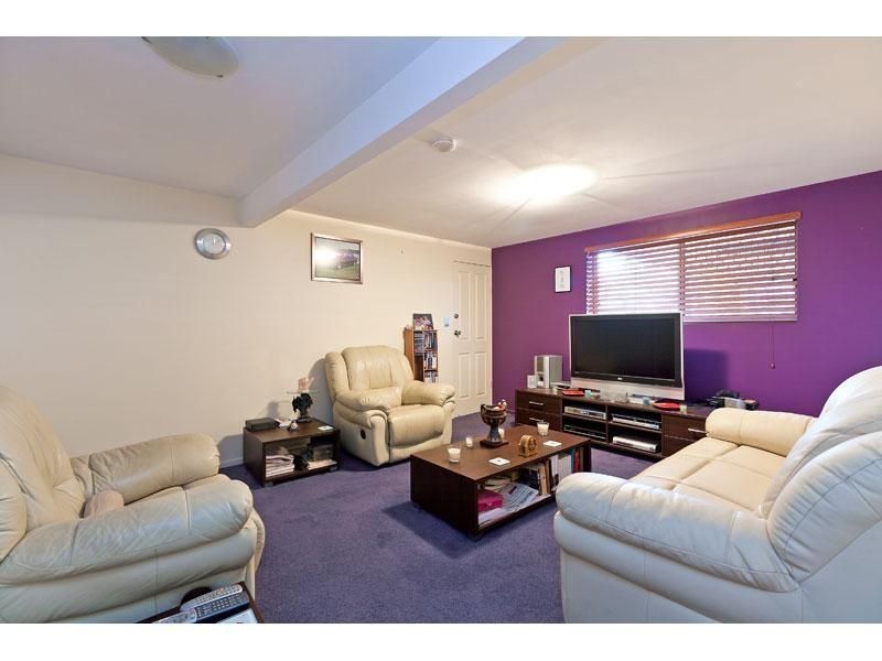 52 Queens Court Road, Alexandra Hills QLD 4161