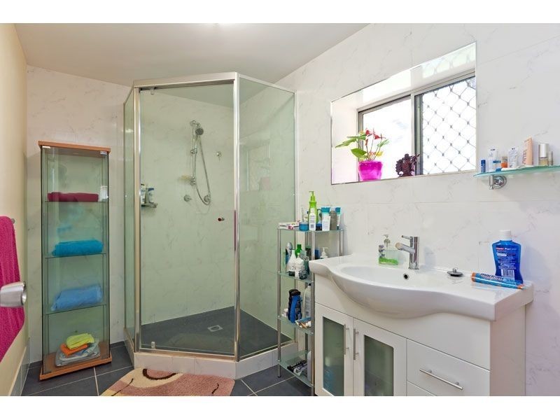 52 Queens Court Road, Alexandra Hills QLD 4161