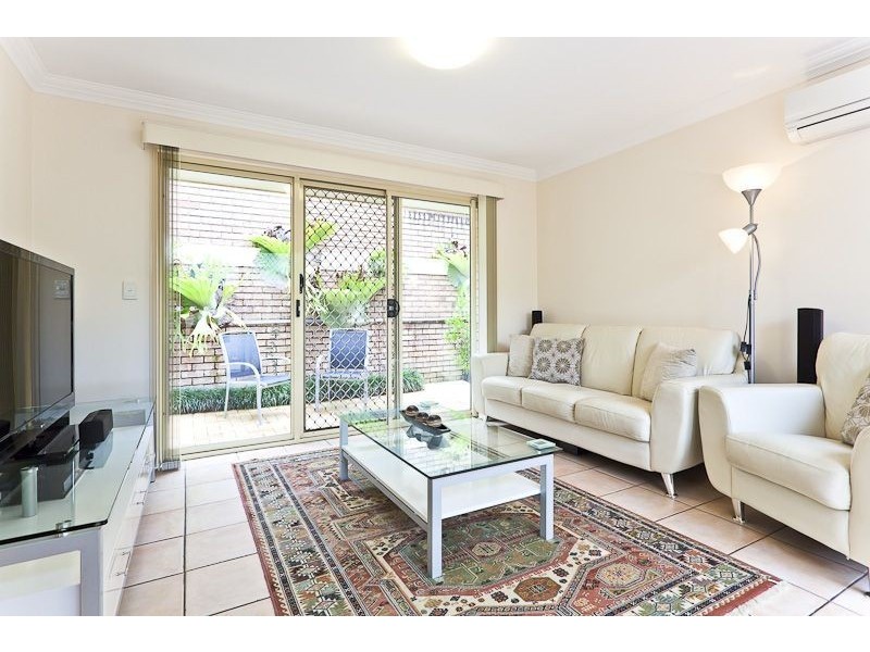 6 Grasstree Court, Mount Cotton QLD 4165