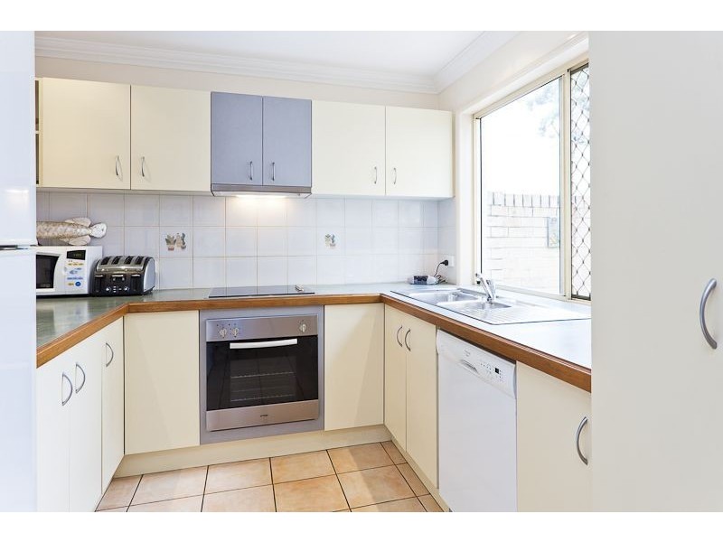 6 Grasstree Court, Mount Cotton QLD 4165