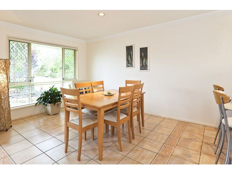 6 Grasstree Court, Mount Cotton QLD 4165