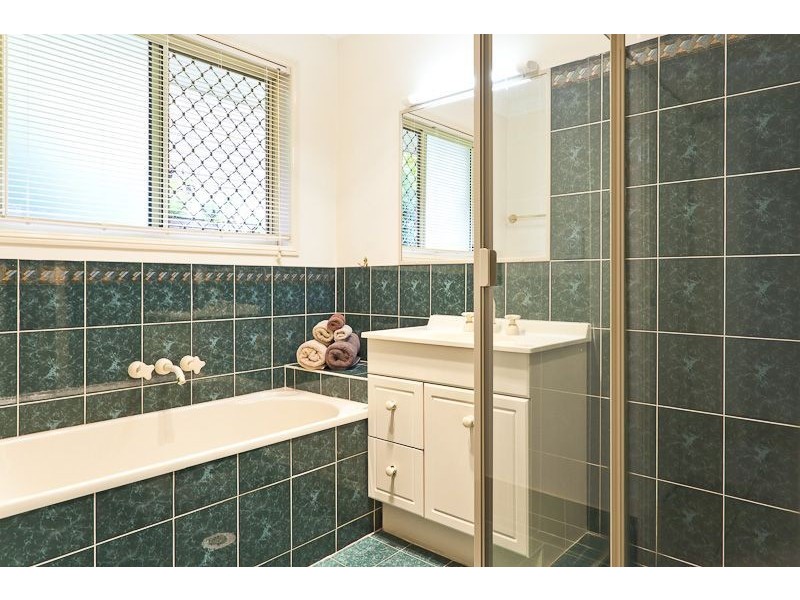 6 Grasstree Court, Mount Cotton QLD 4165