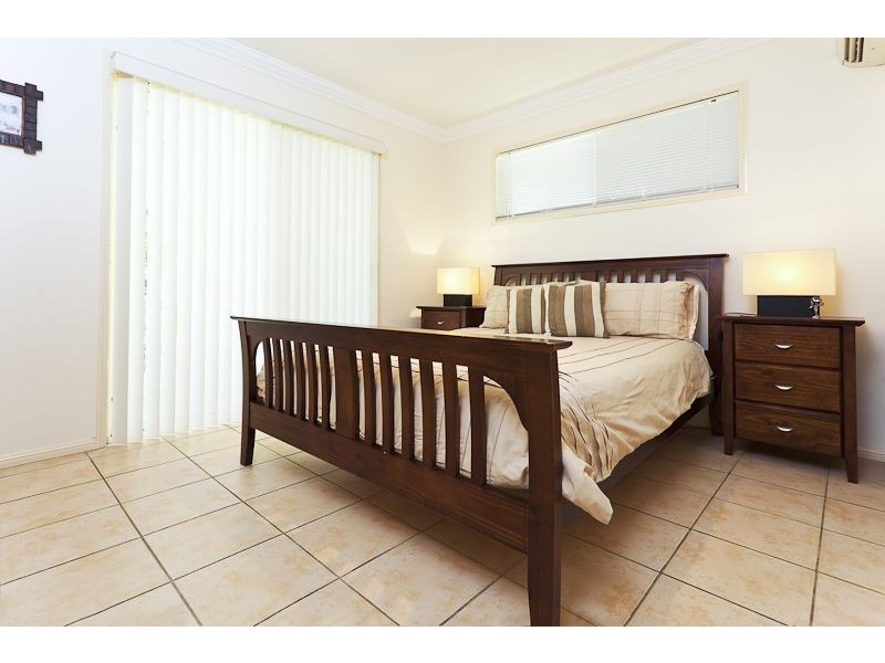 6 Grasstree Court, Mount Cotton QLD 4165