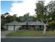 73 Silvara Cct, Capalaba QLD 4157