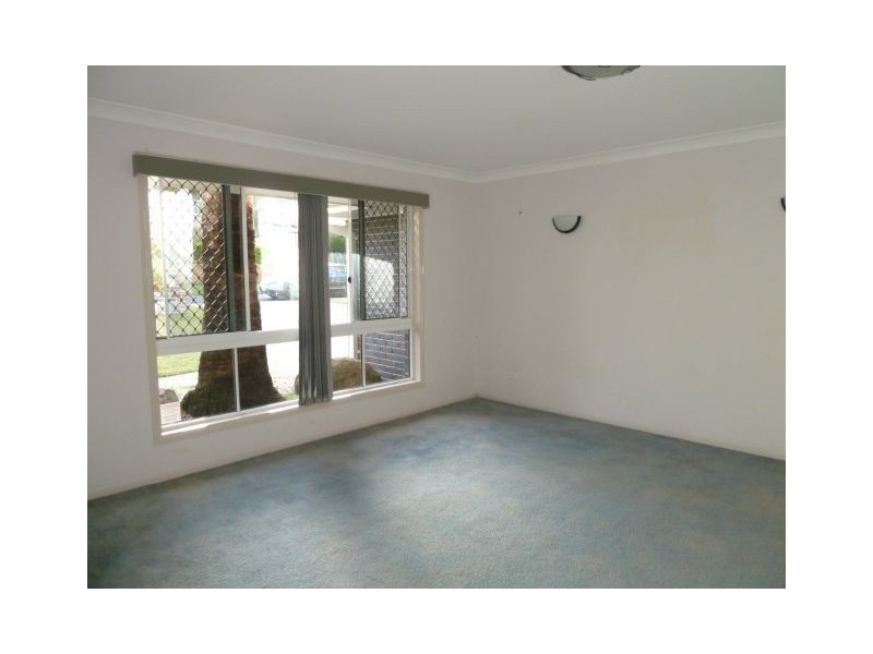 73 Silvara Cct, Capalaba QLD 4157